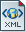 [XML]